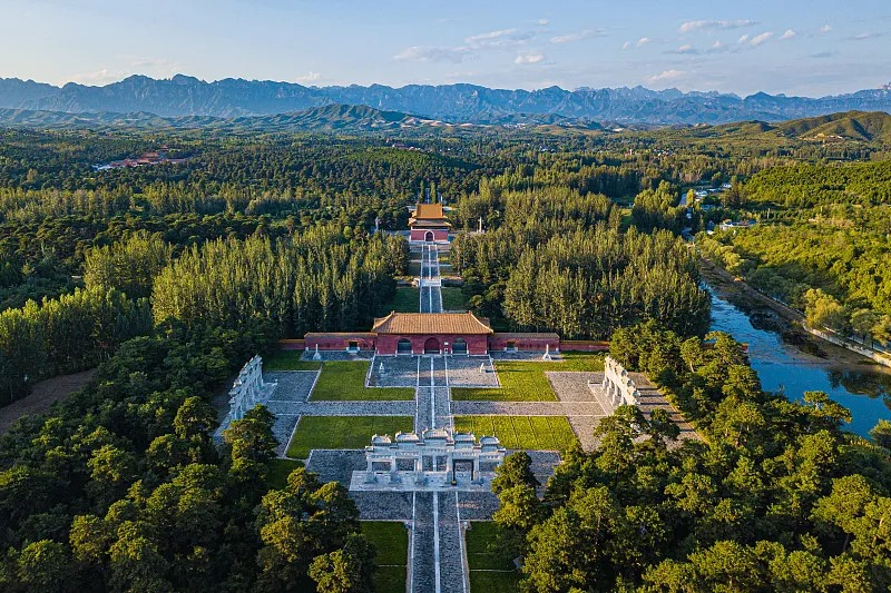 Baoding