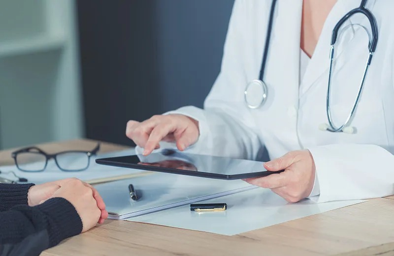 Private Hospitals for Stem Cell Wellness in Shenzhen & Guangzhou