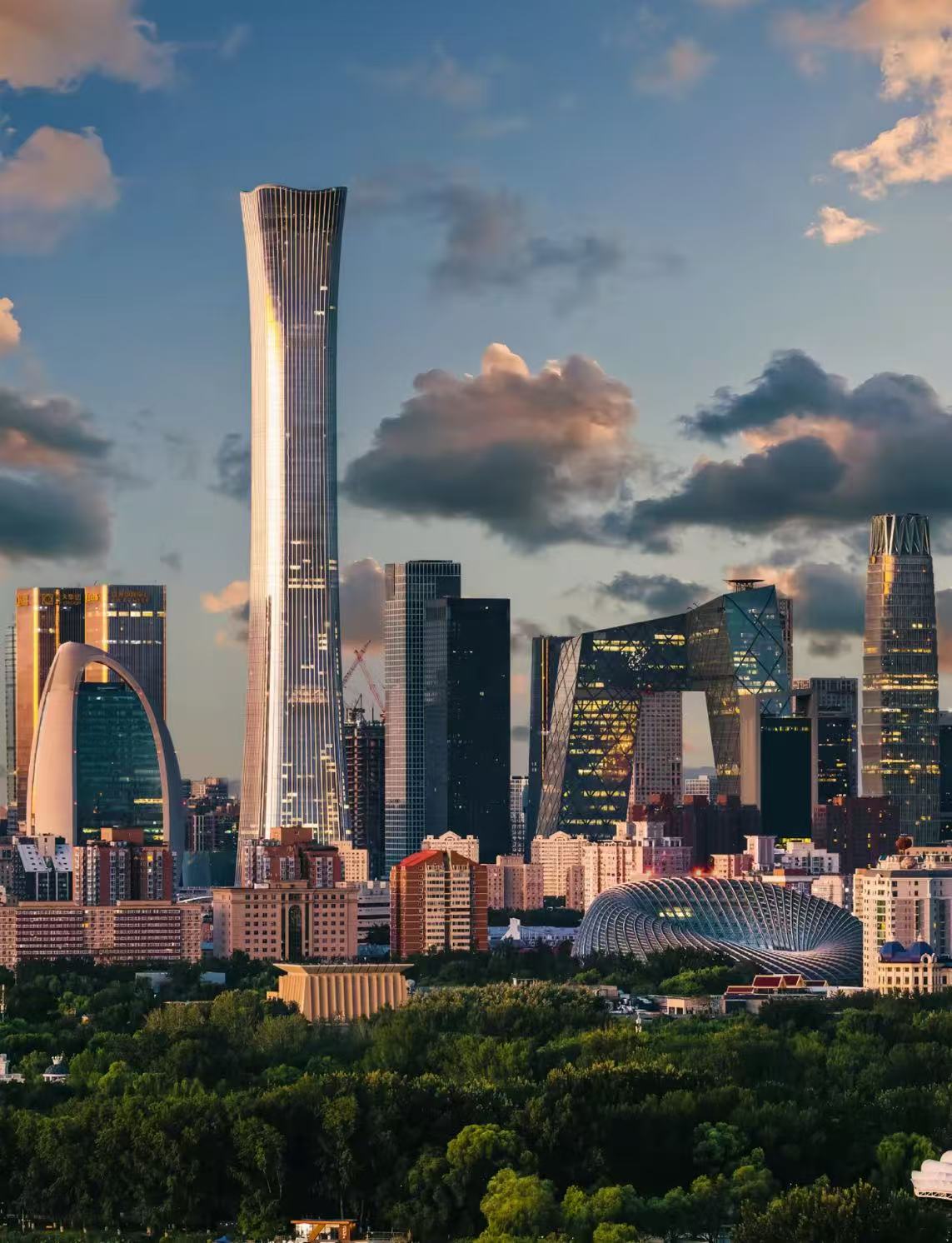 Beijing