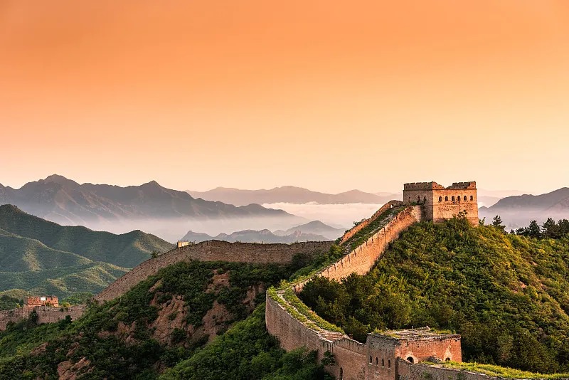 China Travel Practical Tips