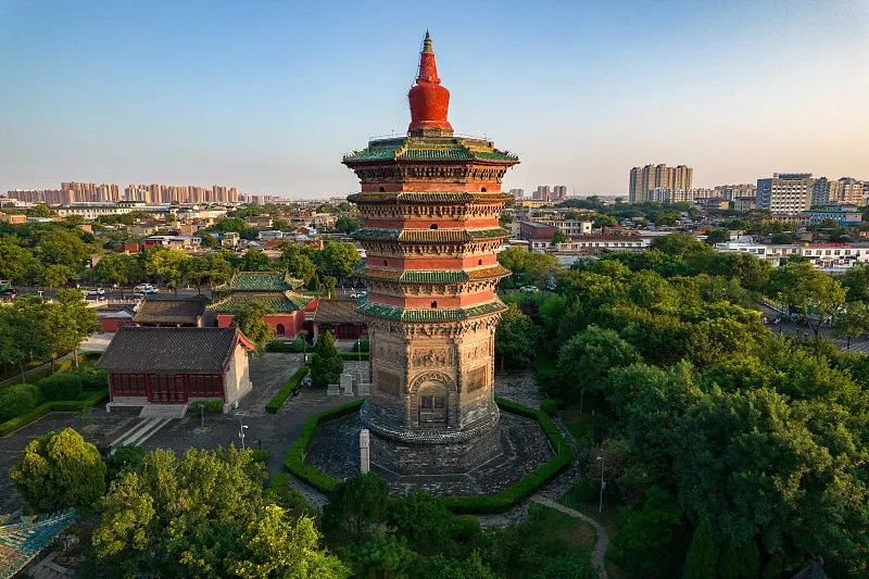 Anyang