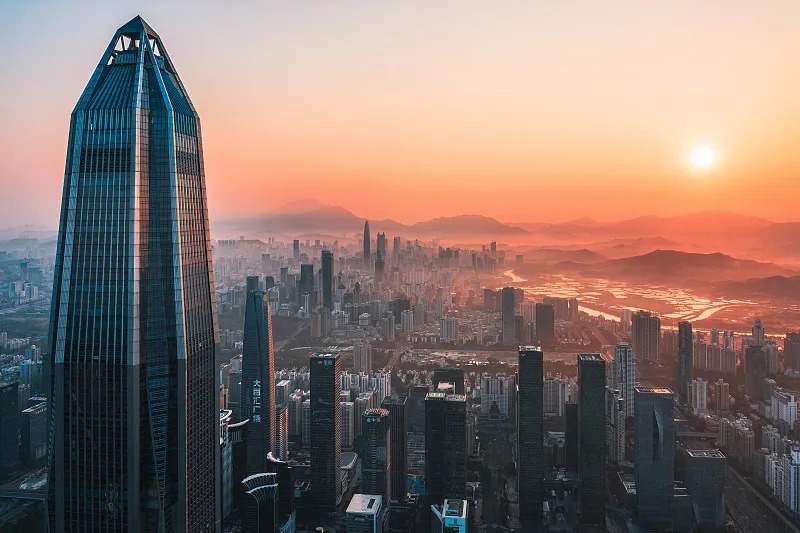 7-Day Ultra-Luxury Itinerary in Dapeng, Shenzhen