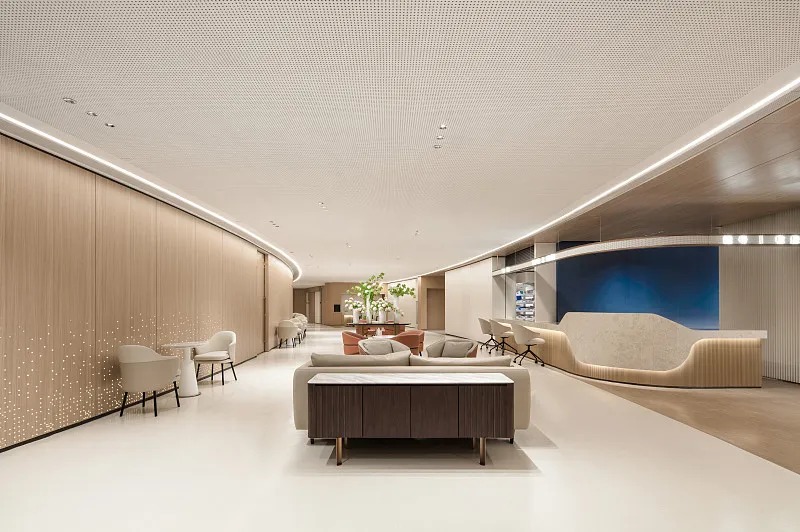 Private Hospitals for Stem Cell Wellness in Shenzhen & Guangzhou
