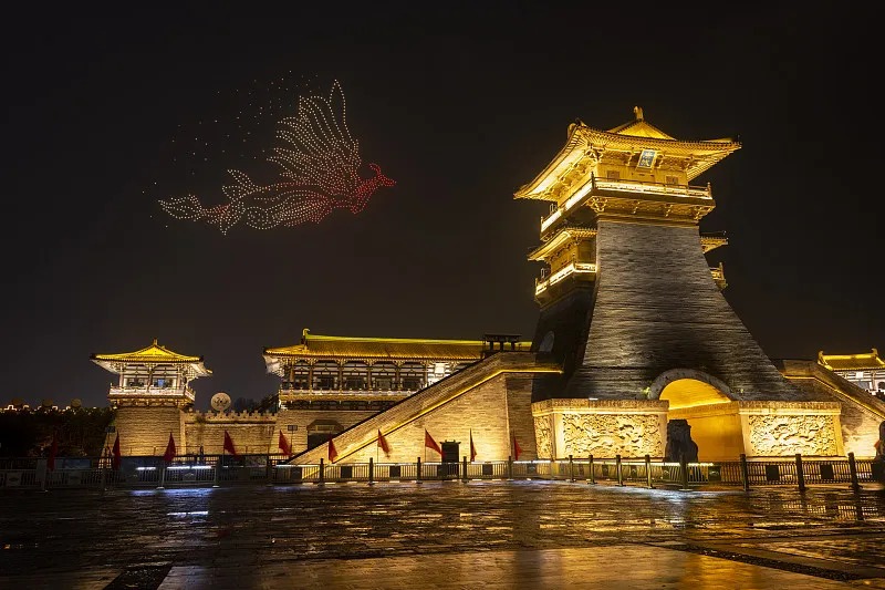 Xiangyang