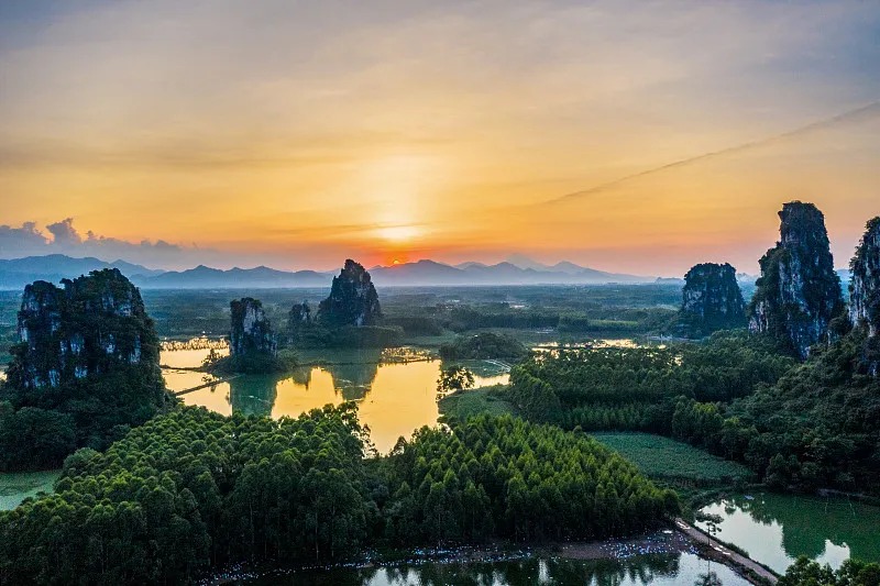 Guigang
