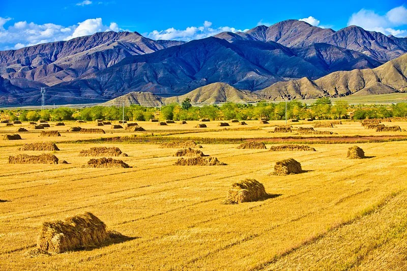 Shigatse