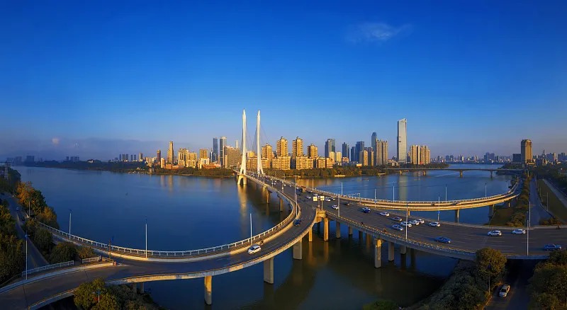 Huizhou