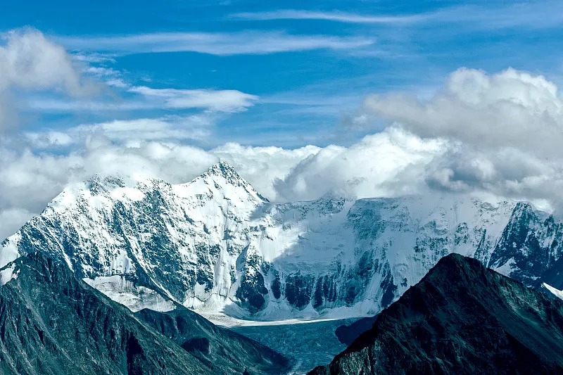 Altay