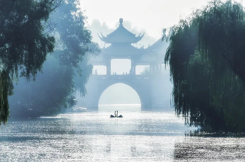 Yangzhou