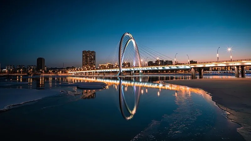 Jinzhou