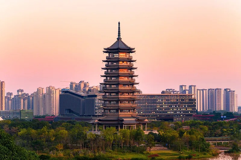 Nanning