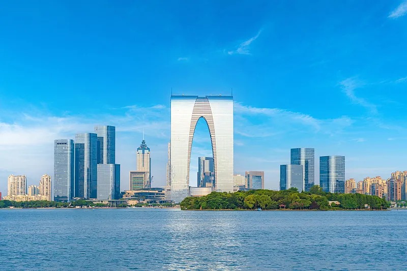 suzhou