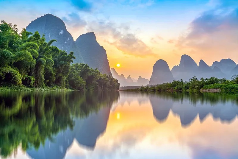 Guilin