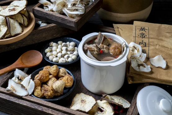 Yunnan & Guangdong High-End Wellness Itinerary
