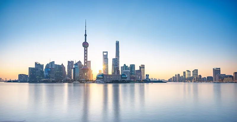 Shanghai Deep Experience Program for Haipai Jiangnan Culture on the 15th