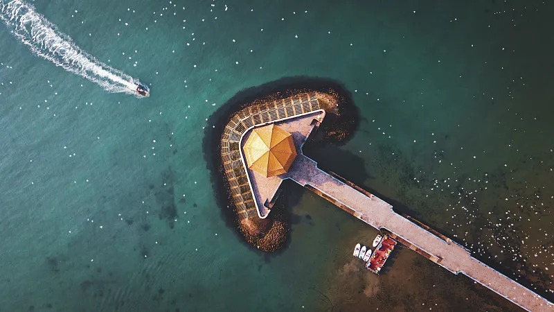 Qingdao