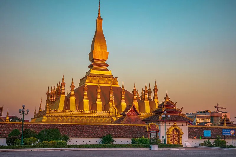 Lao