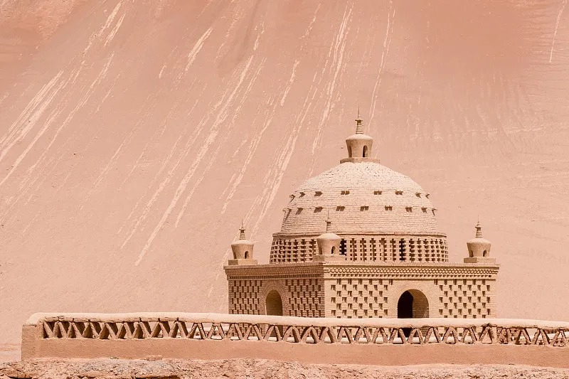 Turpan