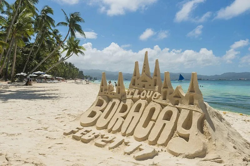Philippines Travel Tips