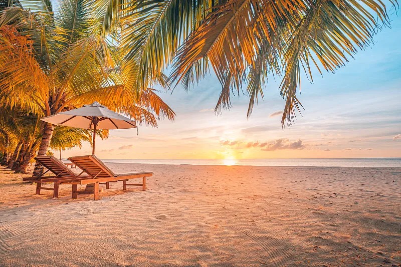 Maldives Travel Tips