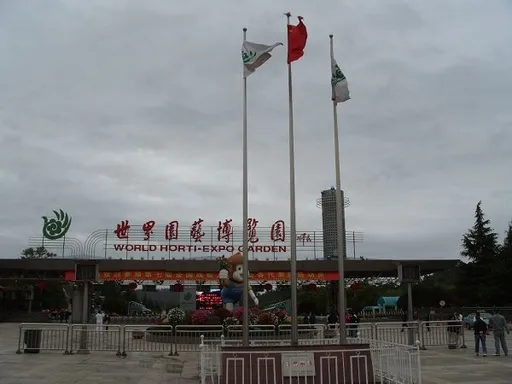 km6 km6