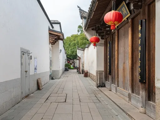 Fuzhou