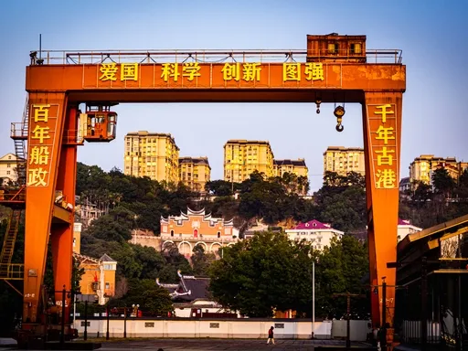 图片6