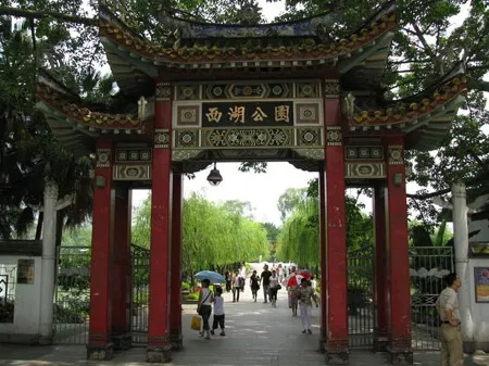 图片9