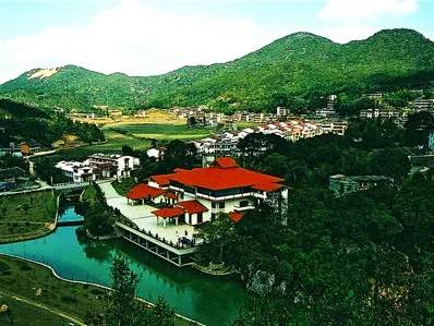 图片10