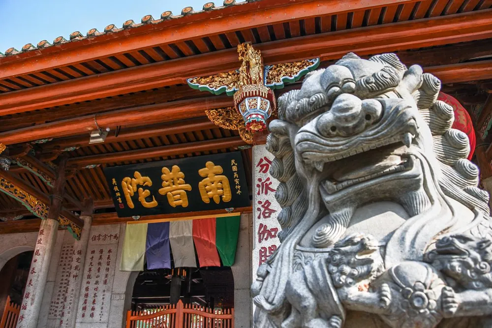 图片13