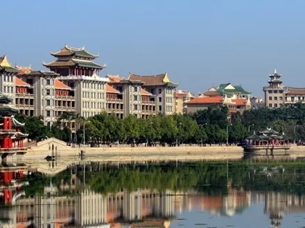 图片15