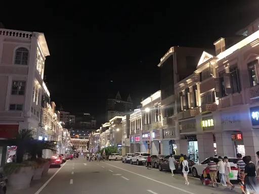图片19