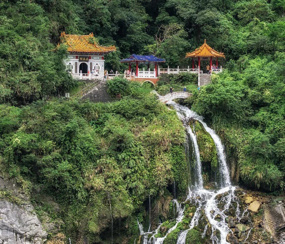 图片22