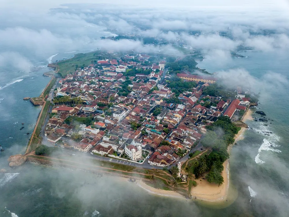 Quanzhou