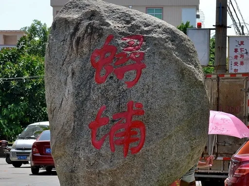 图片27