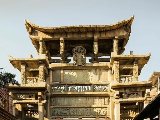 图片32