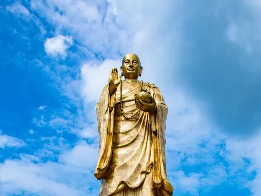 图片34