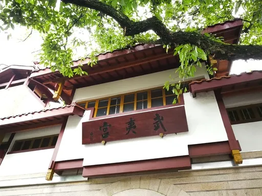 图片40