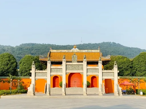 图片3 图片3