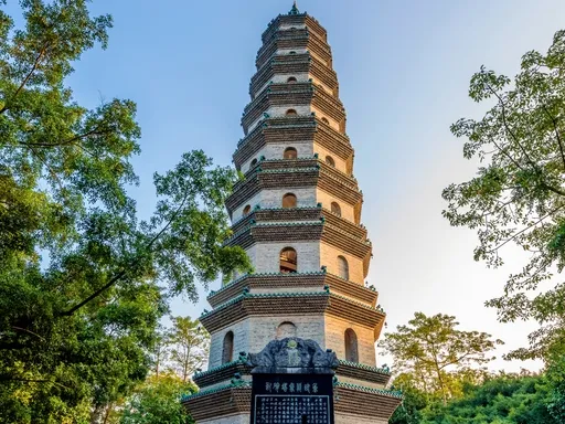 图片1 图片1