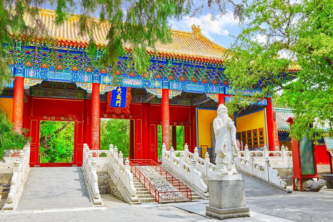 图片4 图片4
