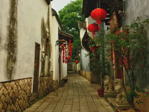图片13 图片13
