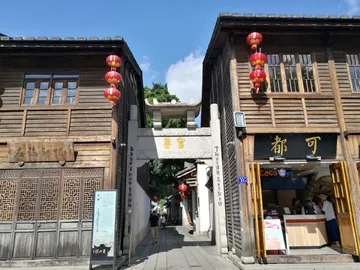 图片14 图片14