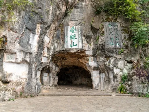 图片16.webp 图片16.webp