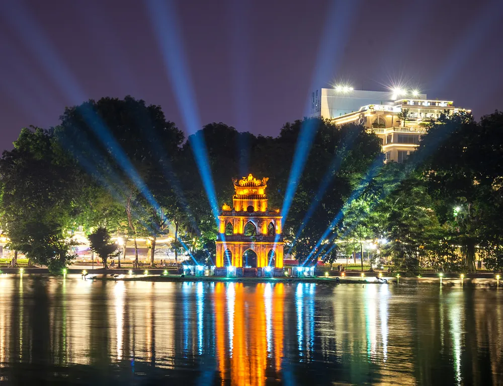 图片21.webp 图片21.webp