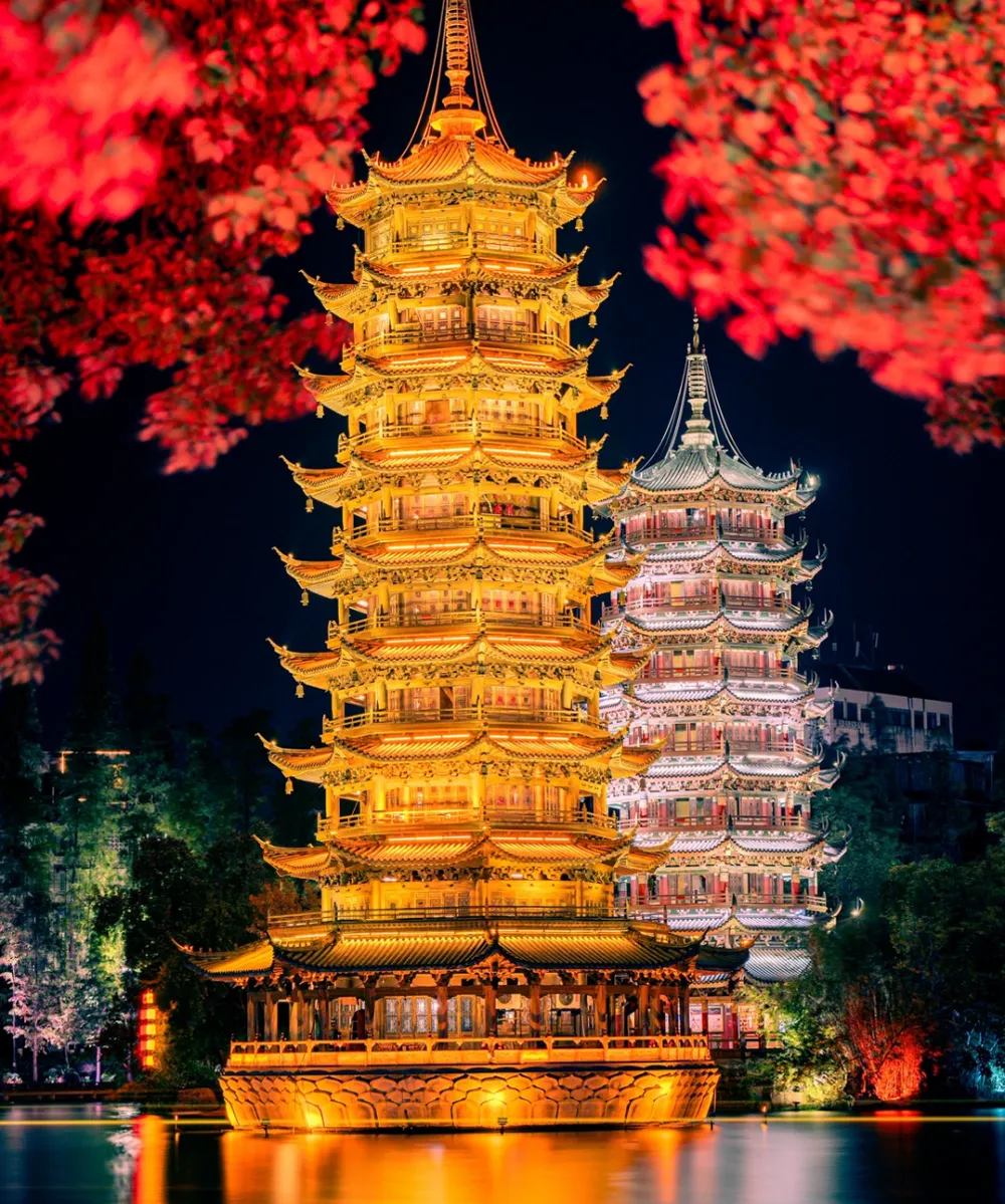 图片22.webp 图片22.webp