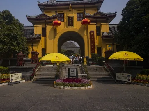 图片23.webp 图片23.webp