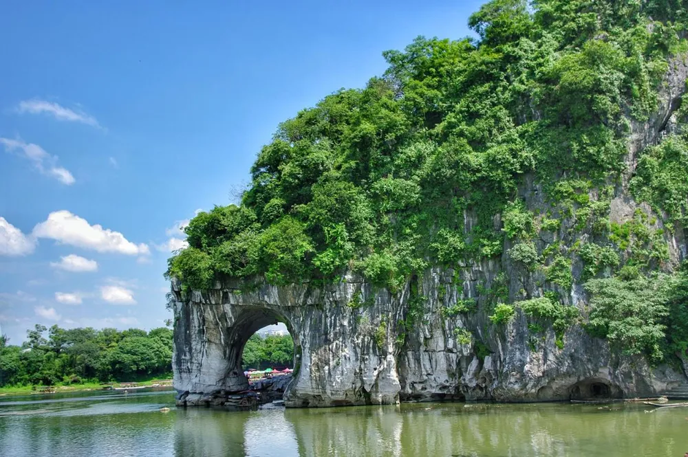 Guilin