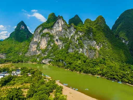 图片28.webp 图片28.webp