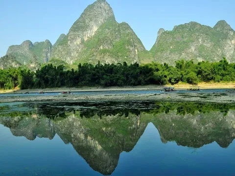 图片27.webp 图片27.webp